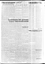 giornale/RAV0036968/1926/n. 122 del 22 Maggio/2